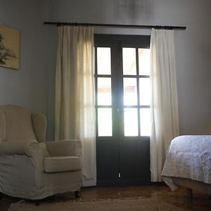 Habitación con Cama King
